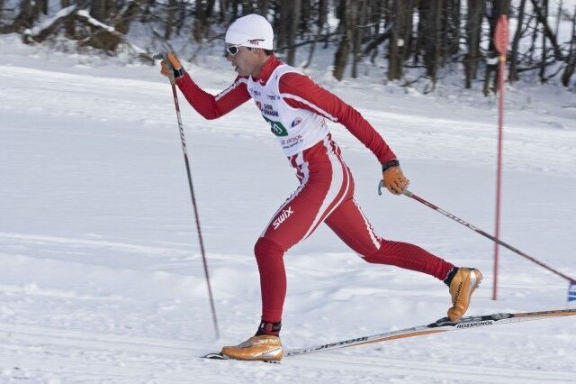 Perrillat Ivan