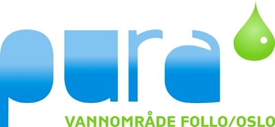 Logo til Pura