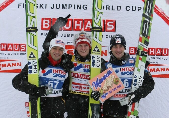 Podium171210cm046