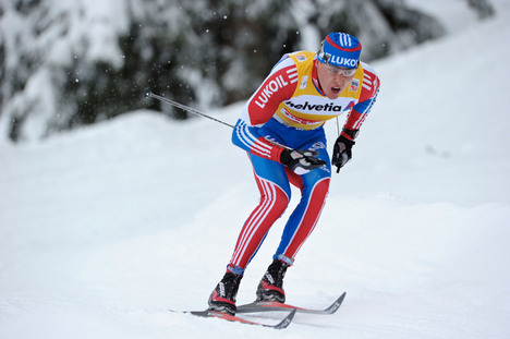 Legkov Legkov