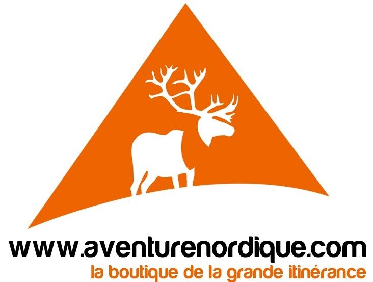 CAventureV1