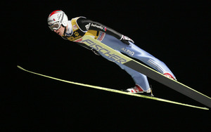 Ammann