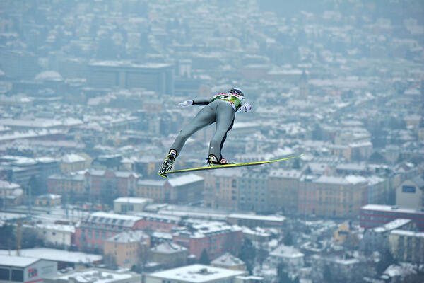 Feature NordicFocus