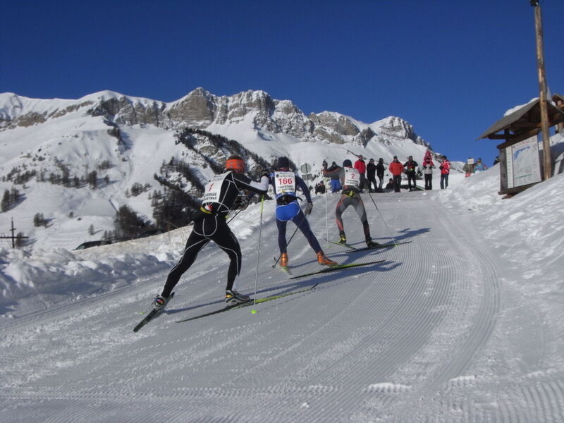 Traversee Queyras 31-01-10 (3)