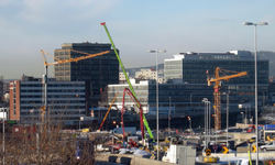 byggebilde