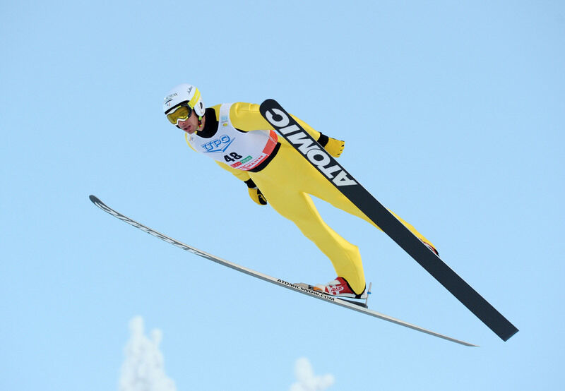 Lacroix
