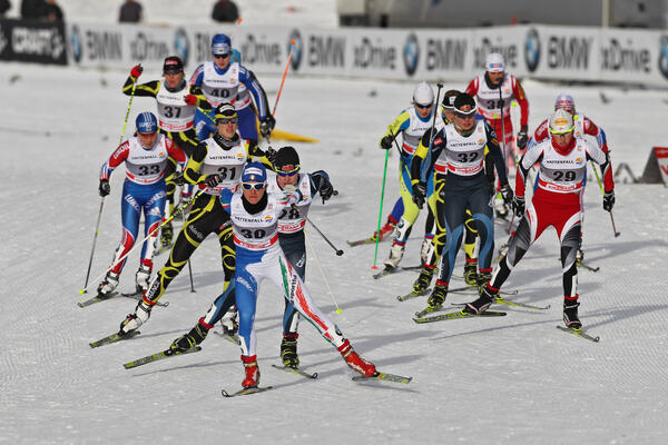 Group NordicFocus