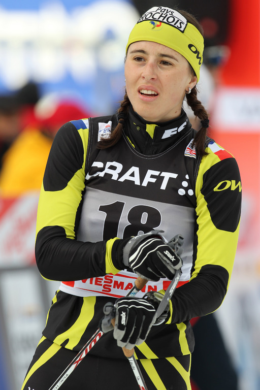 Barthelemy