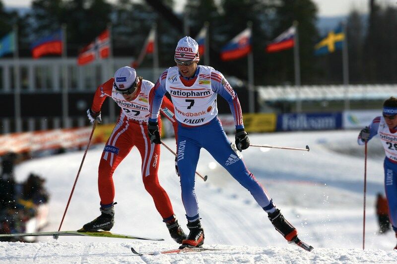 Pankratov