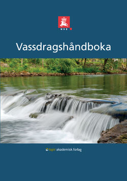 Vassdragshåndboka Forside