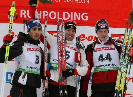 Podium120111cm053[1]