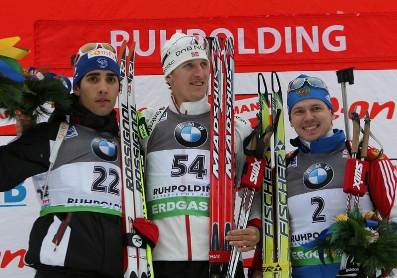 Podium140111cm005