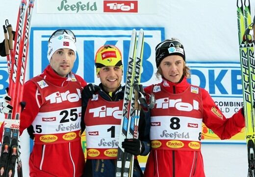 Podium150111ah059