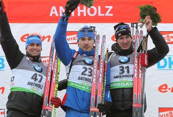 Podium200111cm181