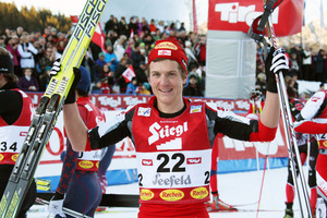 Kreiner
