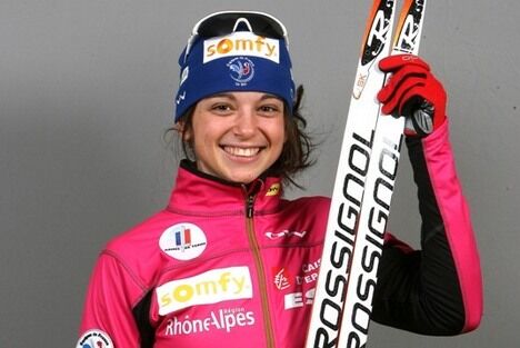 Boilley301110cm090_468x313