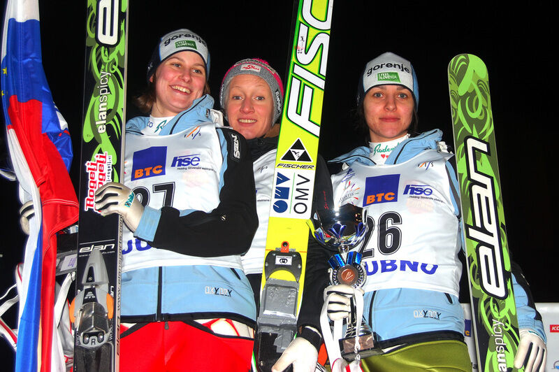 COC_Ljubno_podium