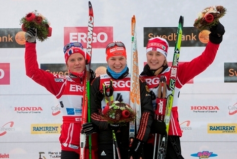 28_01_N%20jun%20sprint%20podium_web