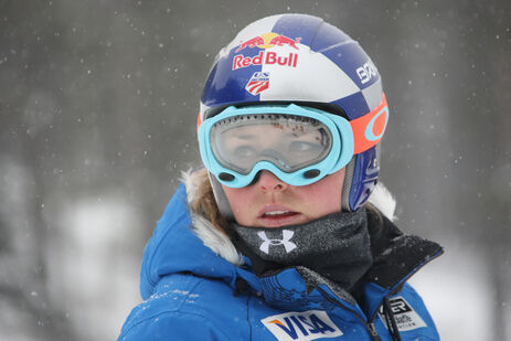 Vonn_463x309