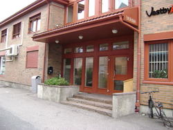Vestby bibliotek_300x225