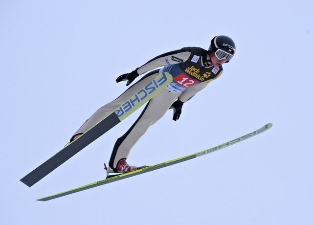 Stoch