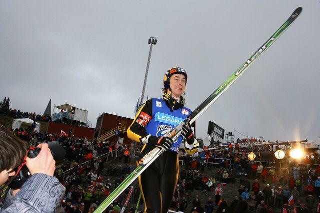 Happonen