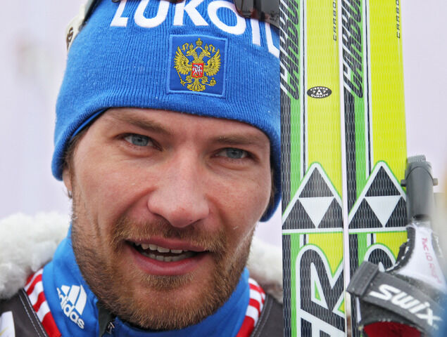 Petukhov