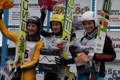img_8166_06-02-2011