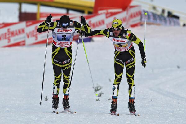Group NordicFocus