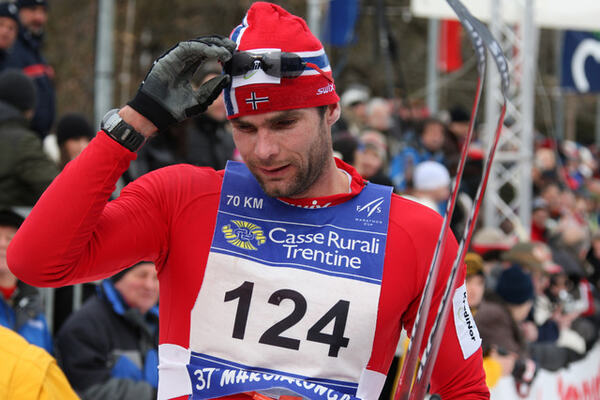 Alsgaard NordicFocus