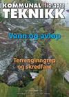 Kt 01 og 2 Forsiden_100x141