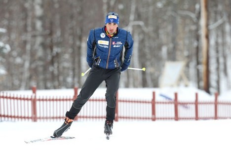 Fourcade040211cm208