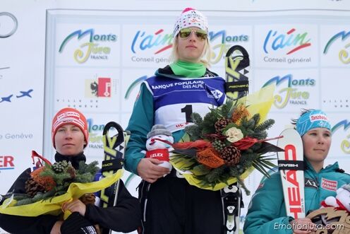 Super_Combine_podium_Lelex_2011_photo_emotionjura_com