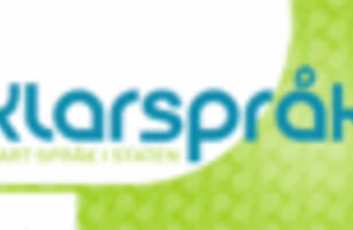 Klart_sprak_banner_100x50