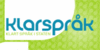 Klart_sprak_banner_100x50