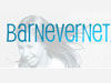 barnevernet_100x75