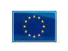 EU-komm_100x75
