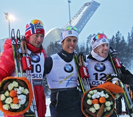 Podium240211ah005