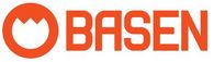 Logo Basen