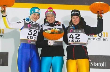 podium250211al101