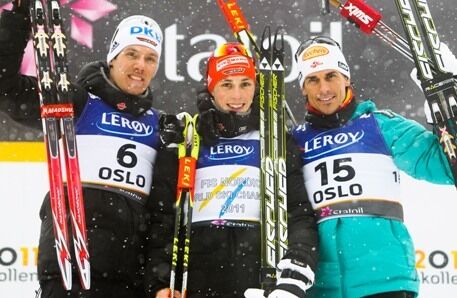 podium260211al207
