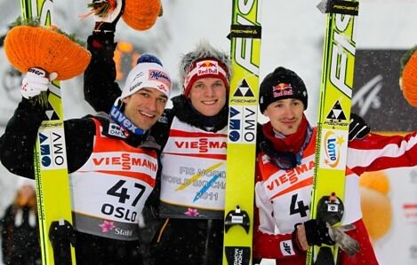 podium260211al306