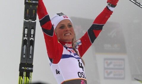 Johaug260211ah045