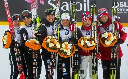 podium020311al104