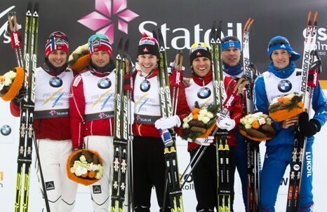 podium020311al105