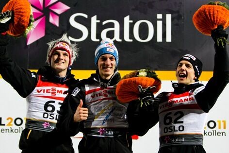 podium030311al129