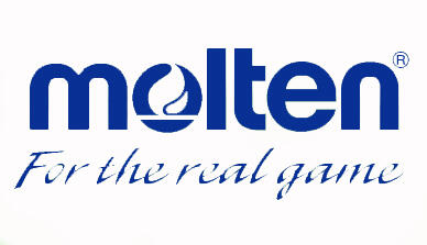 Molten logo2 copy