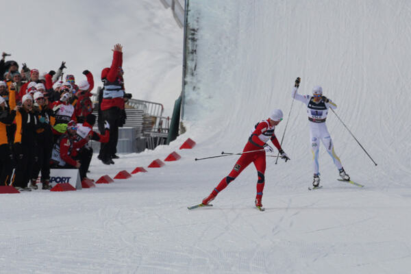 Group NordicFocus