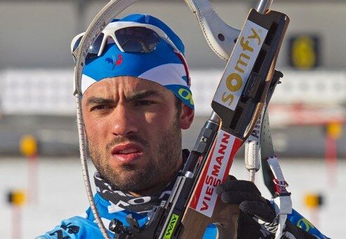 Fourcade040311rm542