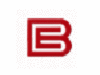 BE_logo_100x75[1]